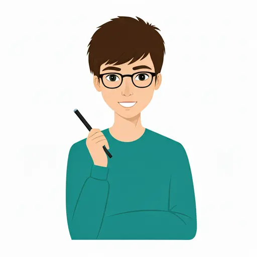 Student 1