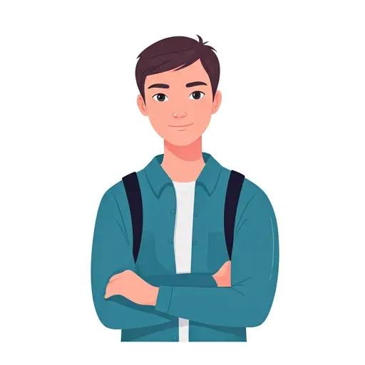 Student 2